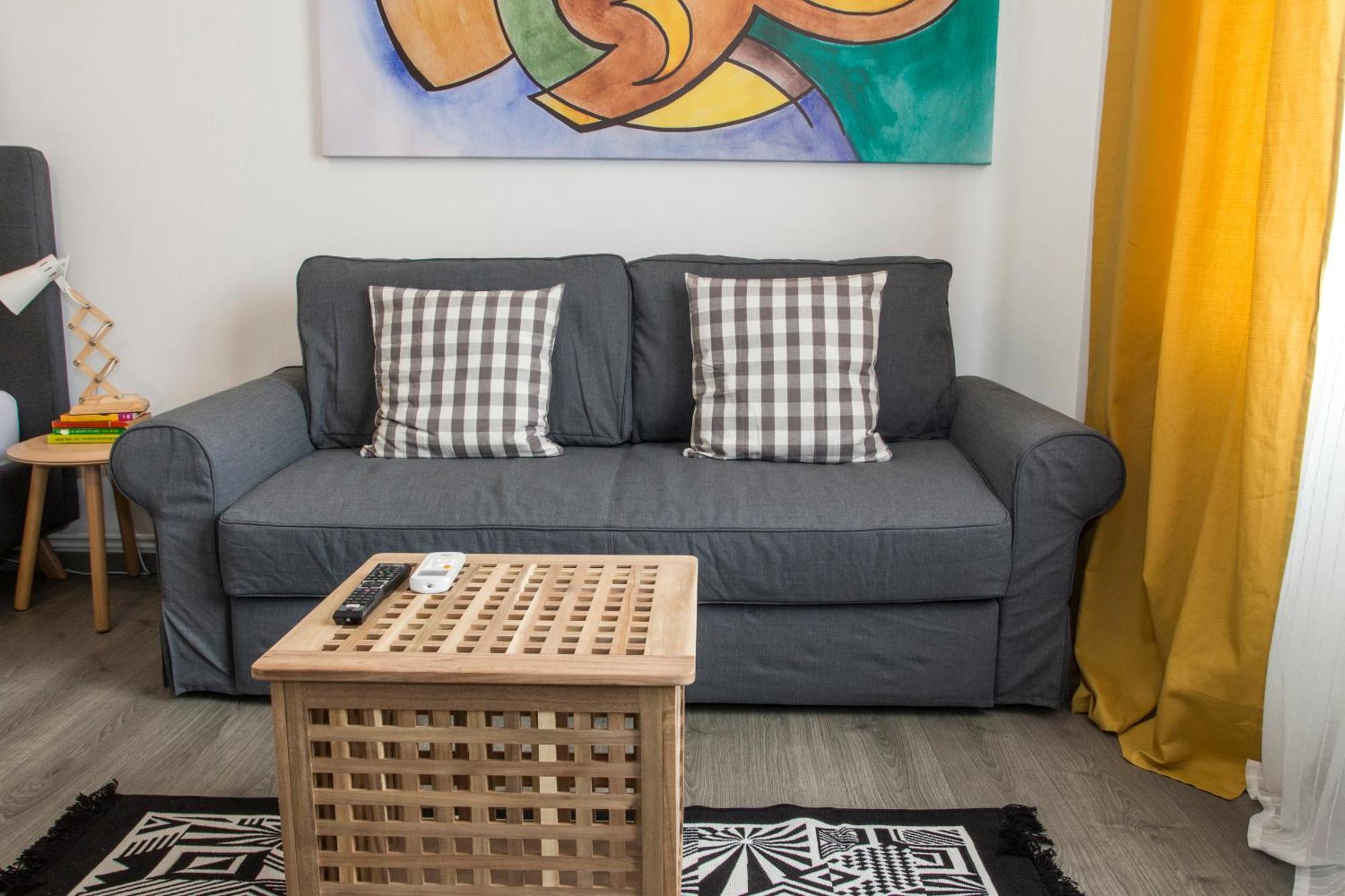 Old Town Premium Apartment By Mrg Bucharest Exterior photo